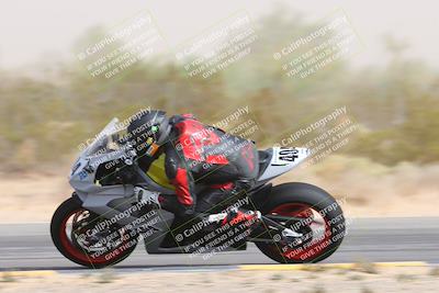 media/Oct-18-2024-CVMA Practice Friday (Fri) [[5e0cf27f9e]]/4-Group 3 and NRS/Session 5 (Turns 9 and 8)/